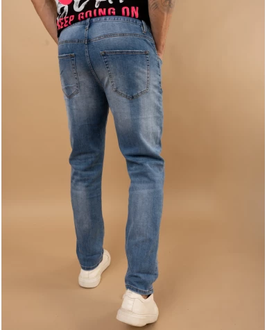 Jean