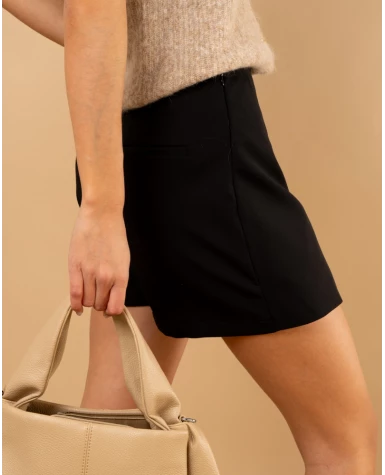 Jupe shortJoy