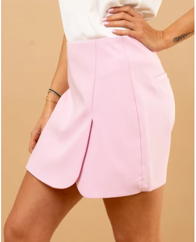Jupe shortJoy