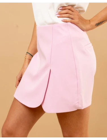 Jupe shortJoy