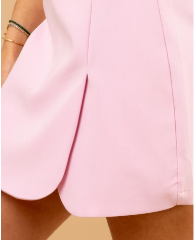 Jupe shortJoy
