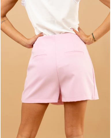 Jupe shortJoy