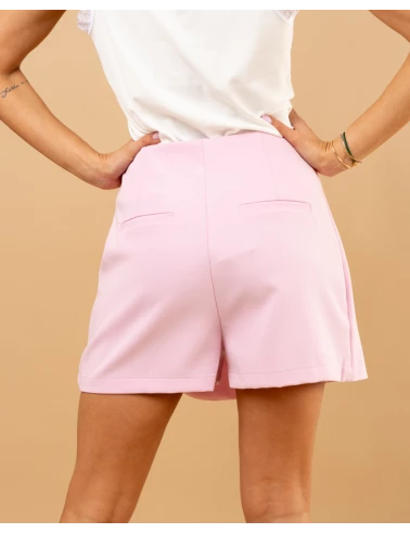 Jupe shortJoy