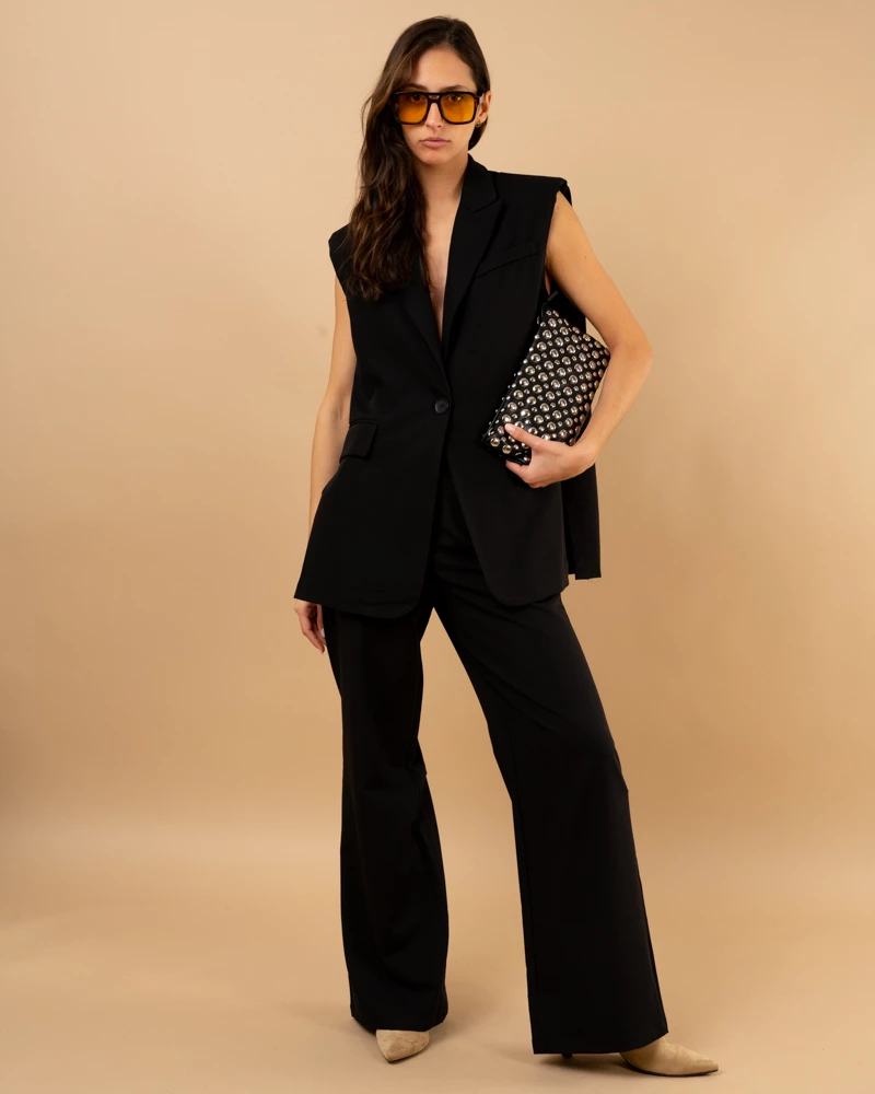 Pantalon Joy