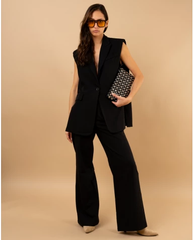 Pantalon Joy