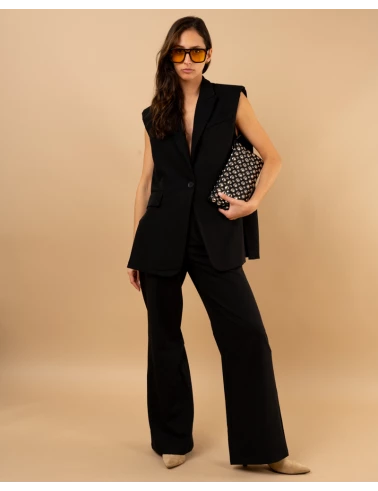 Pantalon Joy