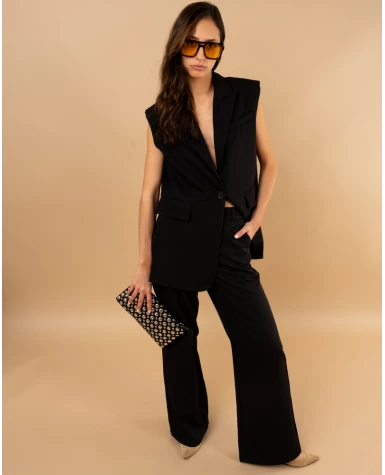 Pantalon Joy