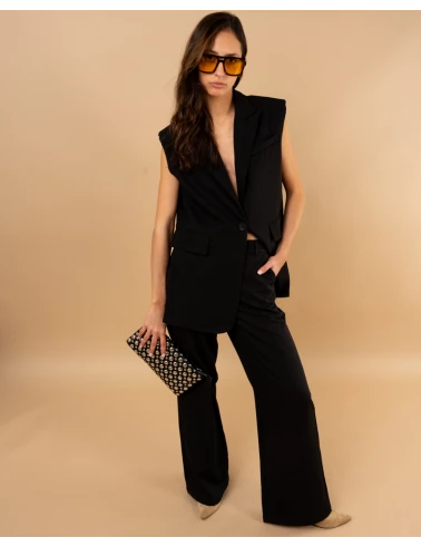 Pantalon Joy
