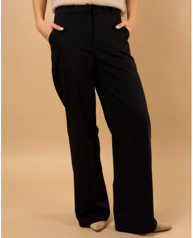 Pantalon Joy