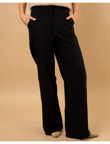 Pantalon Joy