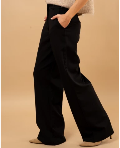 Pantalon Joy