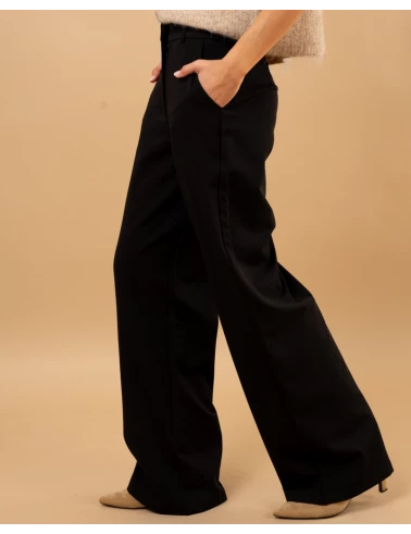 Pantalon Joy