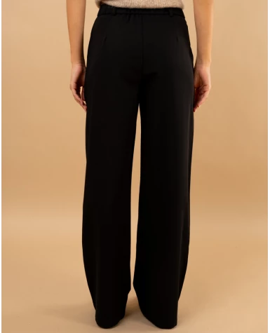Pantalon Joy