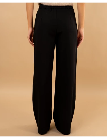 Pantalon Joy