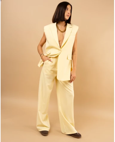 Pantalon Joy