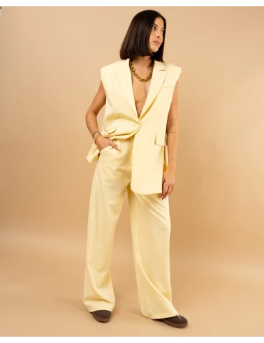 Pantalon Joy