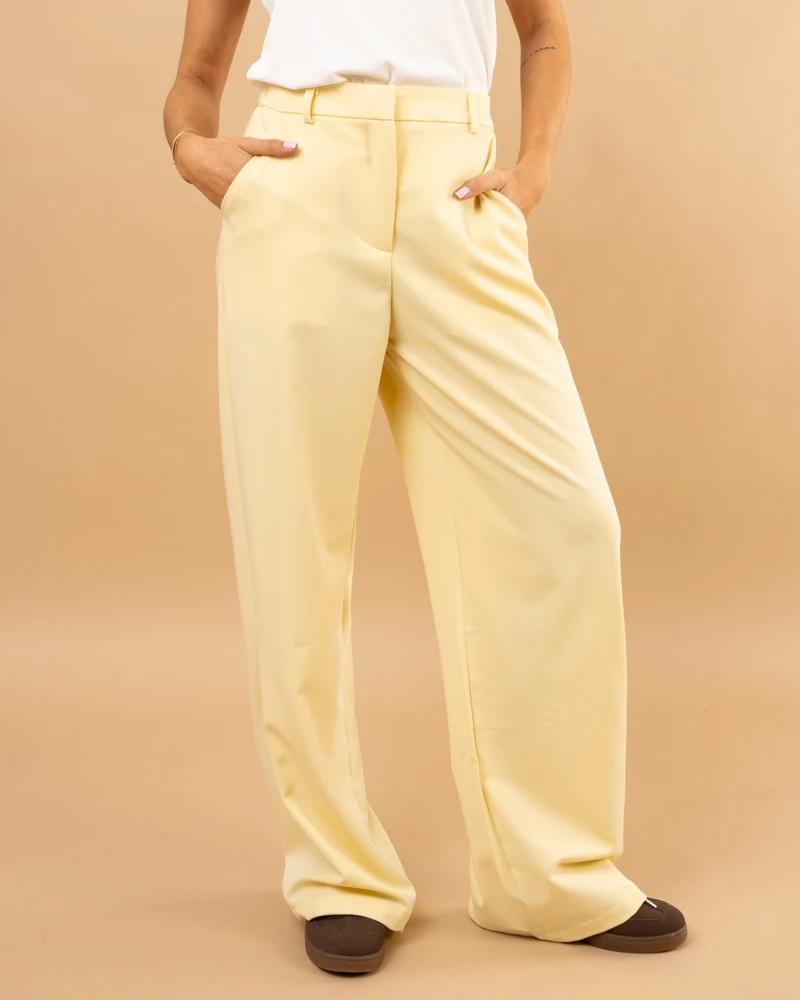 Pantalon Joy