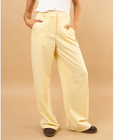 Pantalon Joy