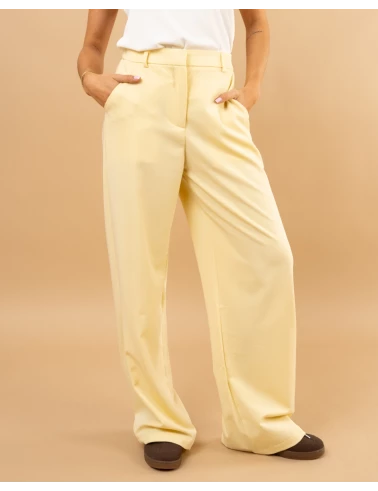 Pantalon Joy