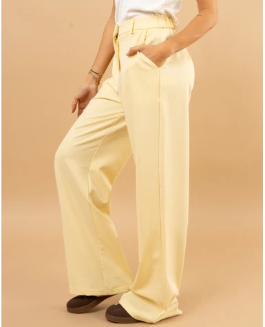 Pantalon Joy