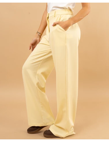 Pantalon Joy