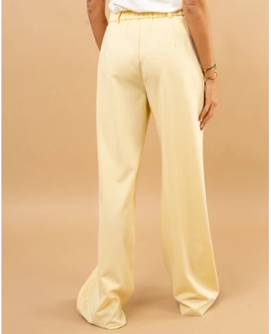 Pantalon Joy