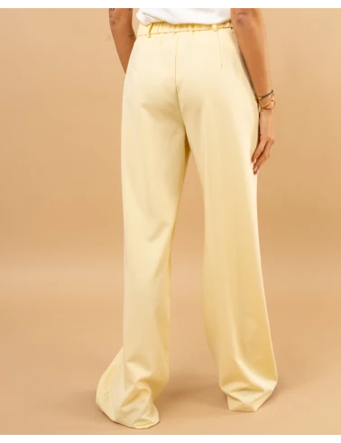 Pantalon Joy