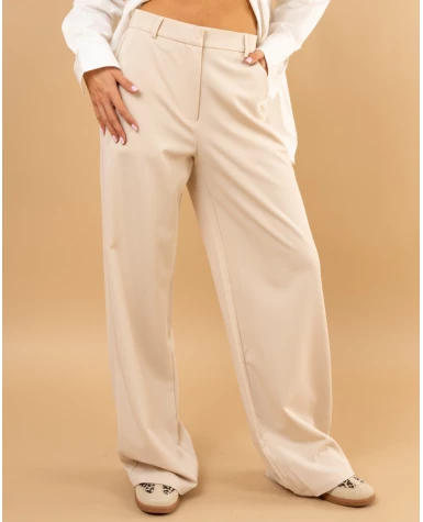 Pantalon Joy