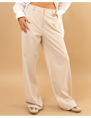 Pantalon Joy