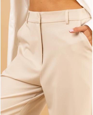 Pantalon Joy