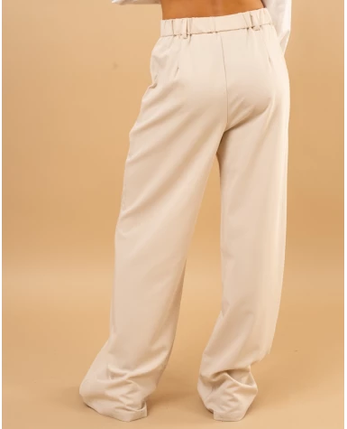 Pantalon Joy