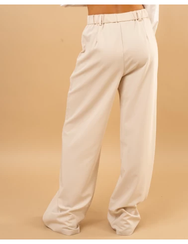 Pantalon Joy