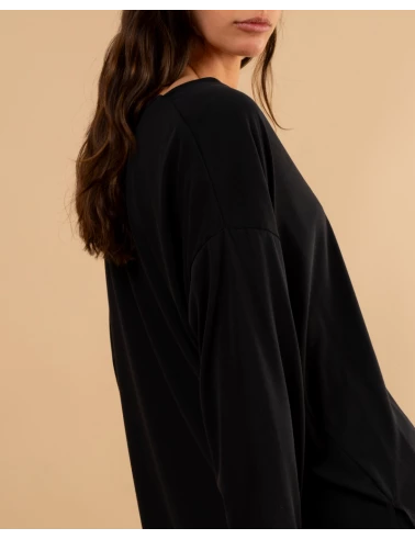 T-Shirt fluide