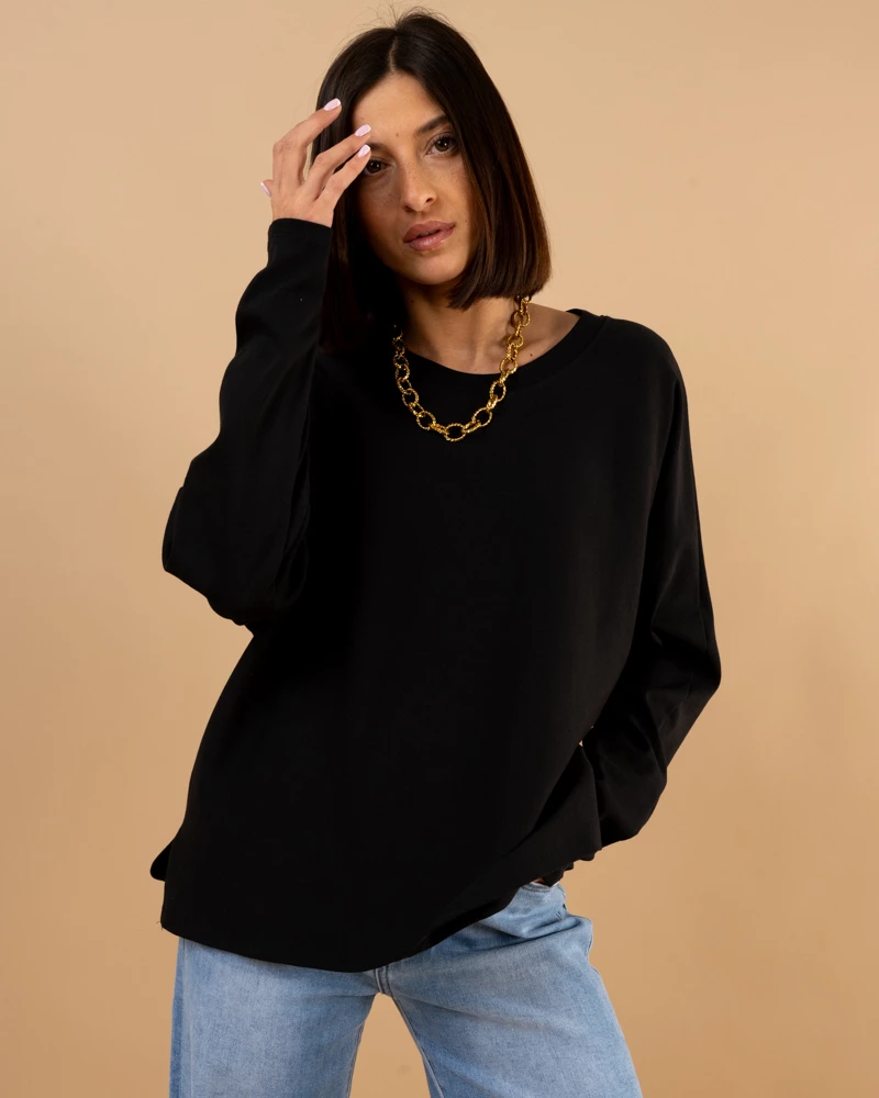 Top large