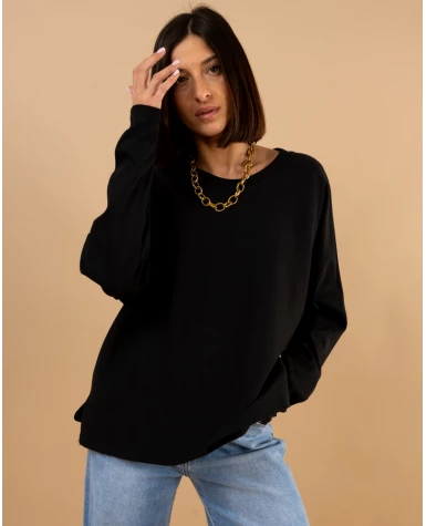 Top large