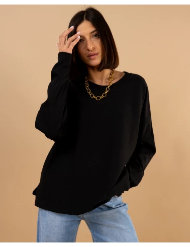 Top large