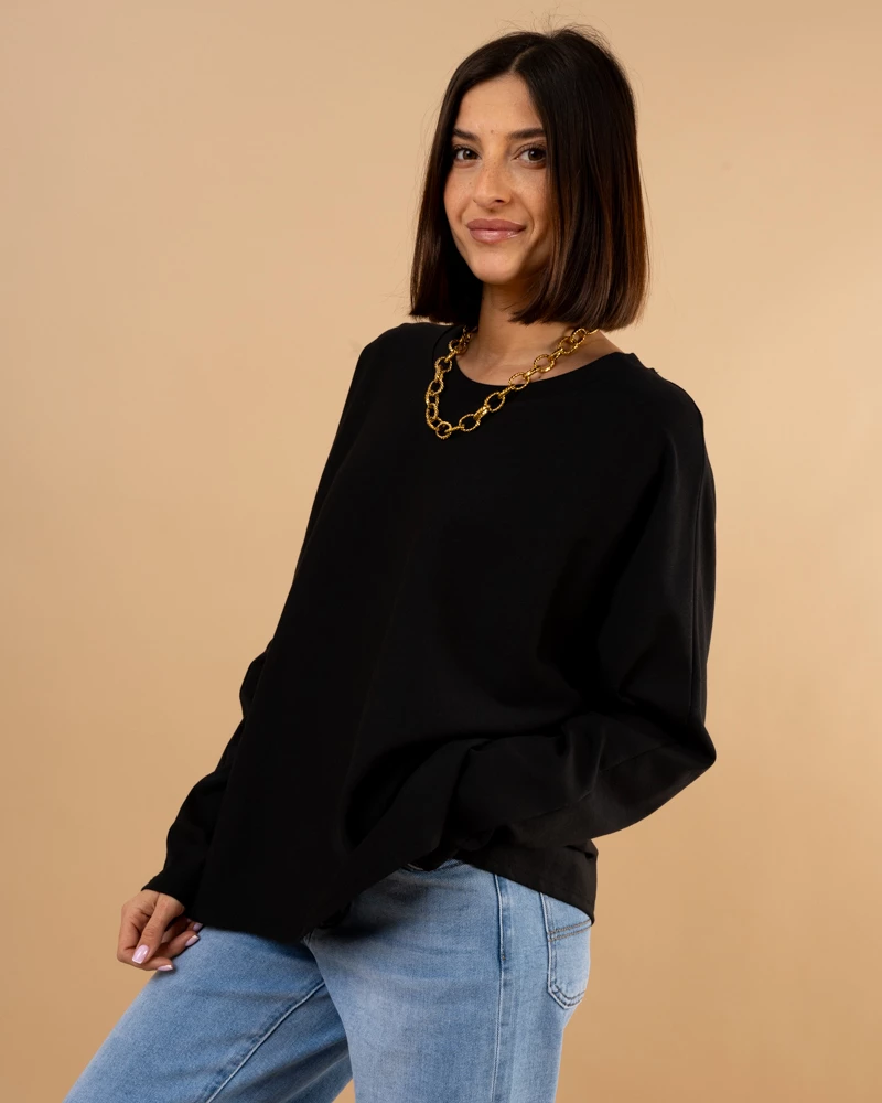 Top large