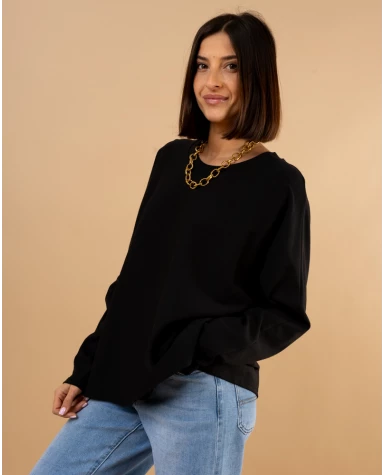 Top large