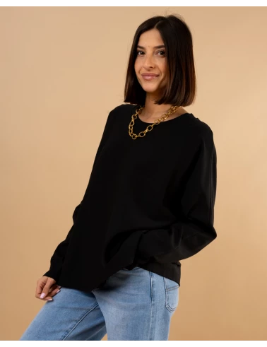 Top large