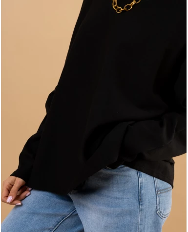 Top large