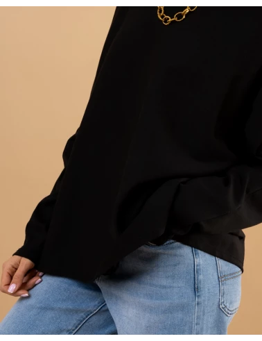 Top large