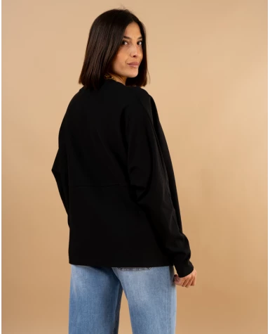 Top large