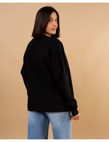 Top large