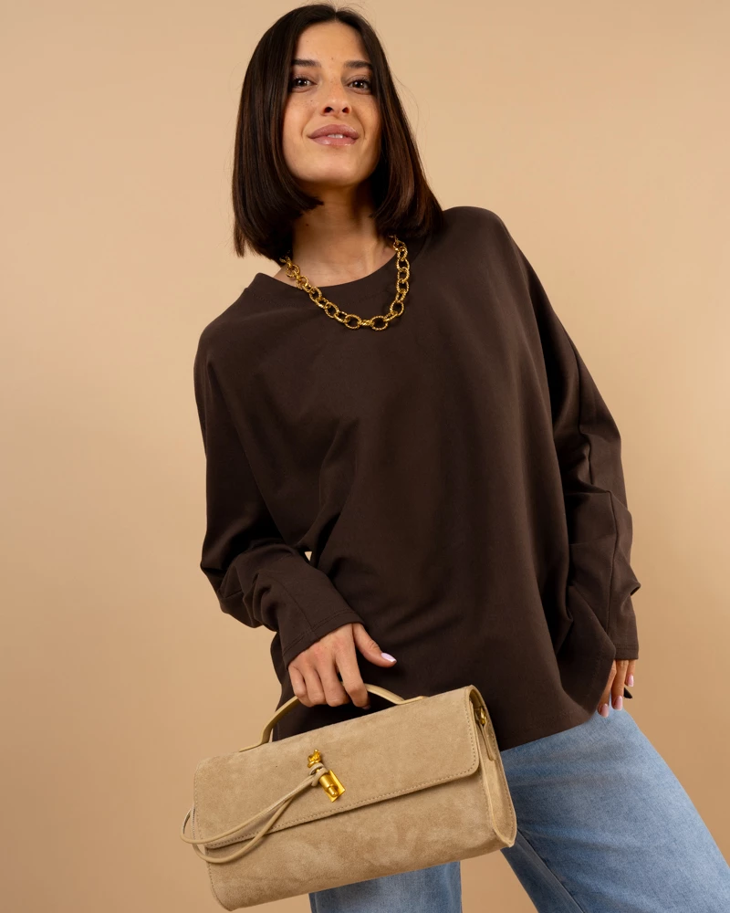 Top large
