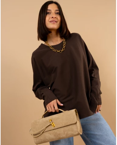 Top large