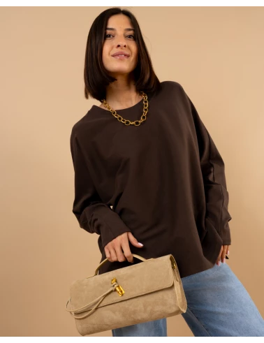 Top large