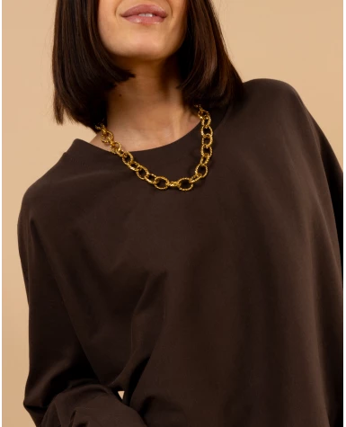 Top large