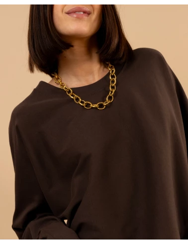 Top large