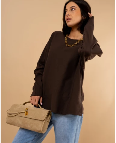 Top large
