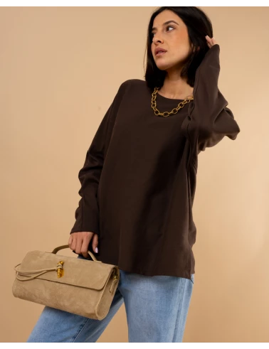 Top large